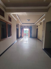 Dijual Rumah Di Perumahan Di Pondok Kopi